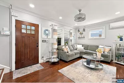 53 Seneca Avenue, Dumont, NJ 07628 - Photo 8