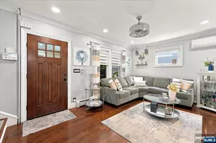 53 Seneca Ave, Dumont, NJ 07628 - Photo 8