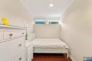 387 Spring Valley Rd, Paramus, NJ 07652 - Photo 30