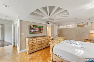 387 Spring Valley Rd, Paramus, NJ 07652 - Photo 20