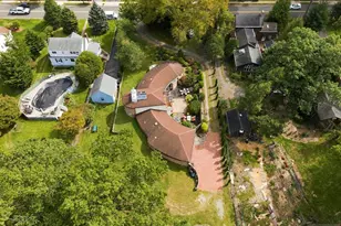 387 Spring Valley Rd, Paramus, NJ 07652 - Photo 4