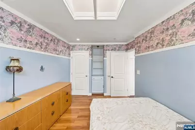 387 Spring Valley Road, Paramus, NJ 07652 - Photo 26