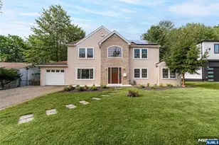 347 Fifth Ave, River Edge, NJ 07661 - Photo 48