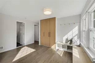 347 Fifth Ave, River Edge, NJ 07661 - Photo 6