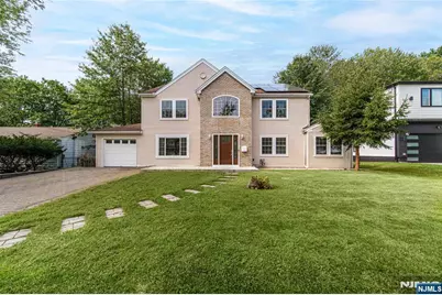 347 5th Avenue, River Edge, NJ 07661 - Photo 1