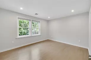347 Fifth Ave, River Edge, NJ 07661 - Photo 42