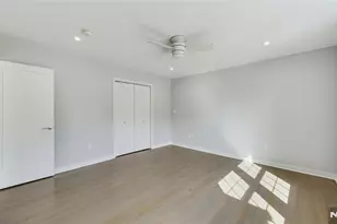 347 Fifth Ave, River Edge, NJ 07661 - Photo 38
