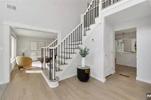 347 Fifth Ave, River Edge, NJ 07661 - Photo 4