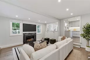 347 Fifth Ave, River Edge, NJ 07661 - Photo 18