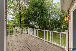 347 Fifth Ave, River Edge, NJ 07661 - Photo 46