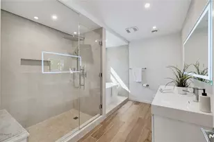 347 Fifth Ave, River Edge, NJ 07661 - Photo 34