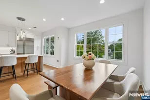 110 Mason Ct 5A, Haworth, NJ 07641 - Photo 22