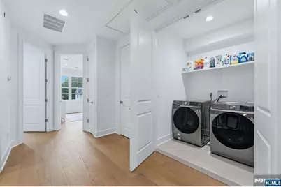 110 Mason Court 5A #5A, Haworth, NJ 07641 - Photo 20