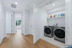 110 Mason Ct 5A, Haworth, NJ 07641 - Photo 20