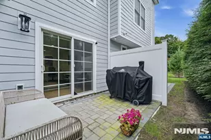 110 Mason Ct 5A, Haworth, NJ 07641 - Photo 46