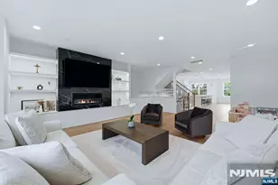110 Mason Ct 5A, Haworth, NJ 07641 - Photo 8