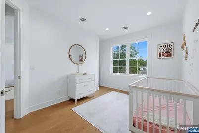 110 Mason Court 5A #5A, Haworth, NJ 07641 - Photo 30