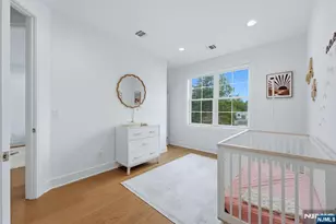 110 Mason Ct 5A, Haworth, NJ 07641 - Photo 30