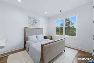 110 Mason Ct 5A, Haworth, NJ 07641 - Photo 28