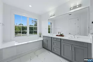 110 Mason Ct 5A, Haworth, NJ 07641 - Photo 36