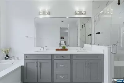 110 Mason Court 5A #5A, Haworth, NJ 07641 - Photo 38