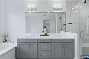 110 Mason Ct 5A, Haworth, NJ 07641 - Photo 38