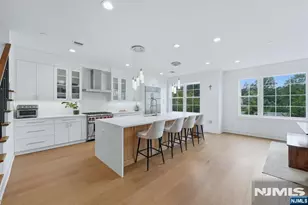 110 Mason Ct 5A, Haworth, NJ 07641 - Photo 12