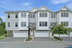 110 Mason Ct 5A, Haworth, NJ 07641 - Photo 1
