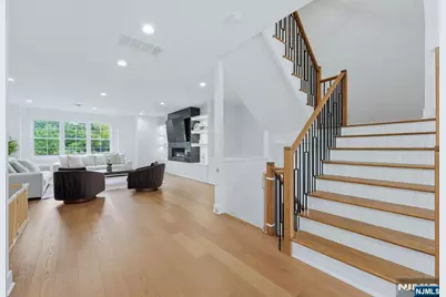 110 Mason Court 5A #5A, Haworth, NJ 07641 - Photo 10
