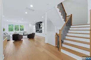 110 Mason Ct 5A, Haworth, NJ 07641 - Photo 10