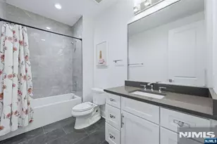 110 Mason Ct 5A, Haworth, NJ 07641 - Photo 26