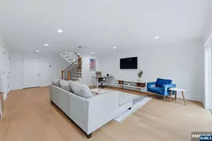 110 Mason Ct 5A, Haworth, NJ 07641 - Photo 44