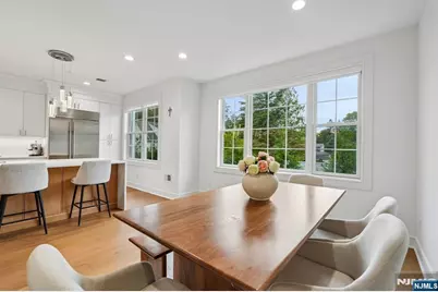 110 Mason Court 5A #5A, Haworth, NJ 07641 - Photo 22