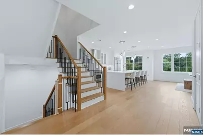 110 Mason Court 5A #5A, Haworth, NJ 07641 - Photo 24