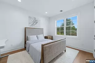 110 Mason Ct 5A, Haworth, NJ 07641 - Photo 28