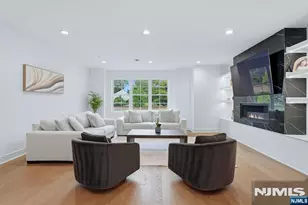110 Mason Ct 5A, Haworth, NJ 07641 - Photo 6