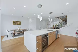 110 Mason Ct 5A, Haworth, NJ 07641 - Photo 16