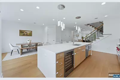 110 Mason Court 5A #5A, Haworth, NJ 07641 - Photo 16