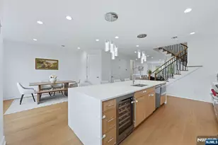 110 Mason Ct 5A, Haworth, NJ 07641 - Photo 16