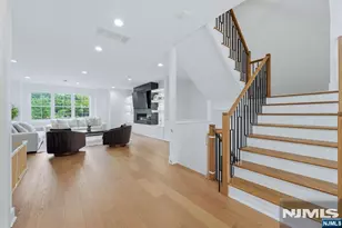 110 Mason Ct 5A, Haworth, NJ 07641 - Photo 10