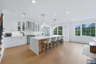 110 Mason Ct 5A, Haworth, NJ 07641 - Photo 12