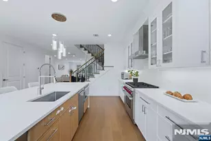 110 Mason Ct 5A, Haworth, NJ 07641 - Photo 18