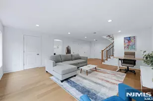 110 Mason Ct 5A, Haworth, NJ 07641 - Photo 40