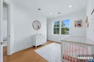 110 Mason Ct 5A, Haworth, NJ 07641 - Photo 30