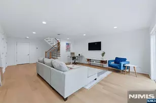 110 Mason Ct 5A, Haworth, NJ 07641 - Photo 44