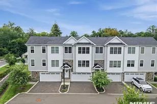 110 Mason Ct 5A, Haworth, NJ 07641 - Photo 2