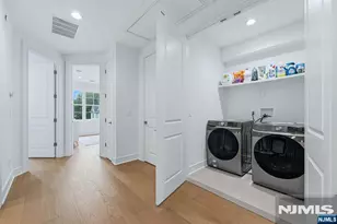 110 Mason Ct 5A, Haworth, NJ 07641 - Photo 20