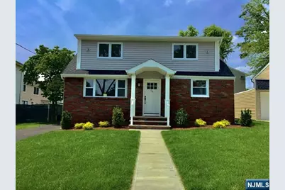 10 White Oak Drive, Lodi, NJ 07644 - Photo 30