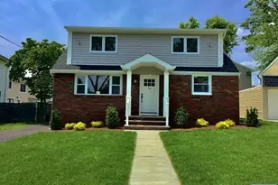 10 White Oak Dr, Lodi, NJ 07644 - Photo 30