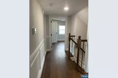 10 White Oak Drive, Lodi, NJ 07644 - Photo 24